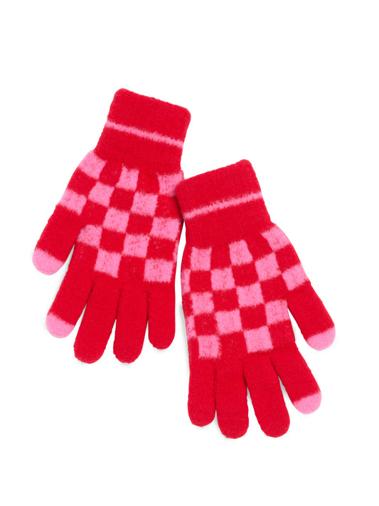 Tanner Gloves