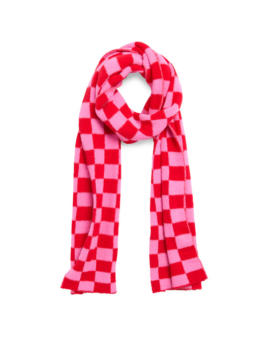 Tanner Scarf