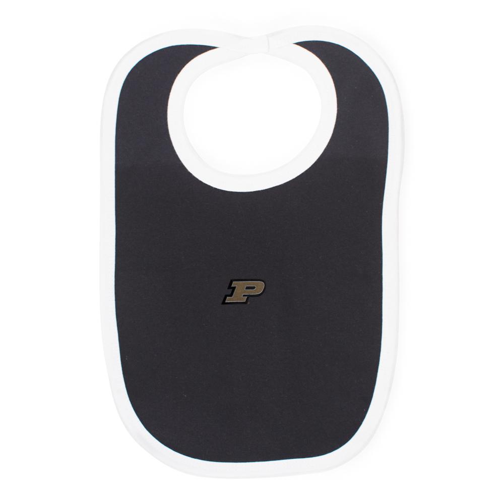 TFA Purdue Knit Bib