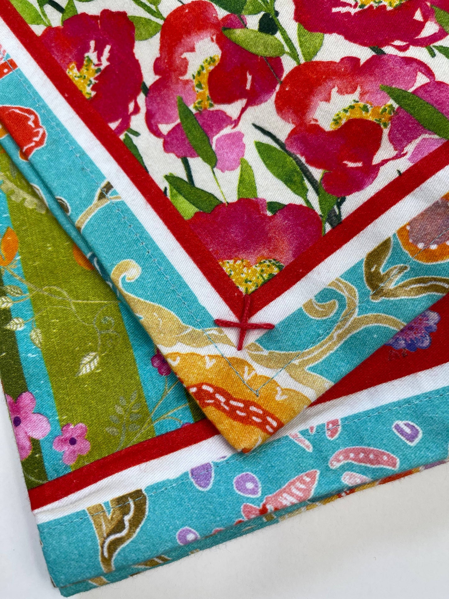 A Touch Of Love Collection - Runner