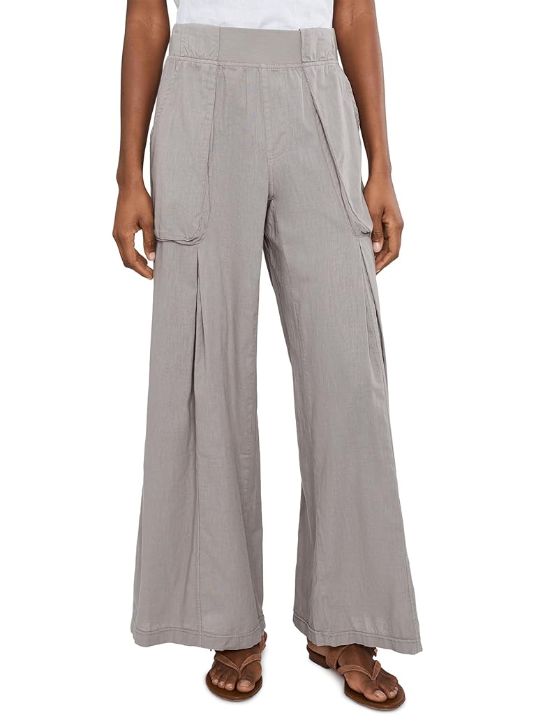 XCVI Lando Wide Leg