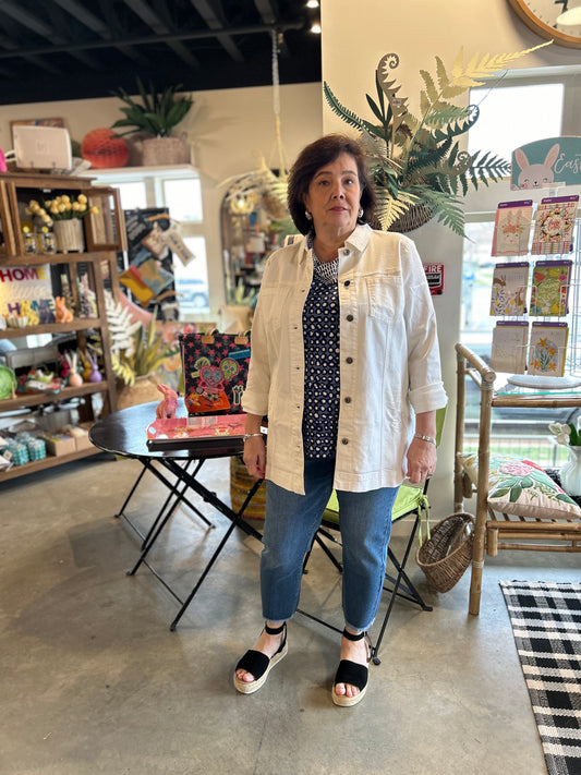 Habitat perfect capri