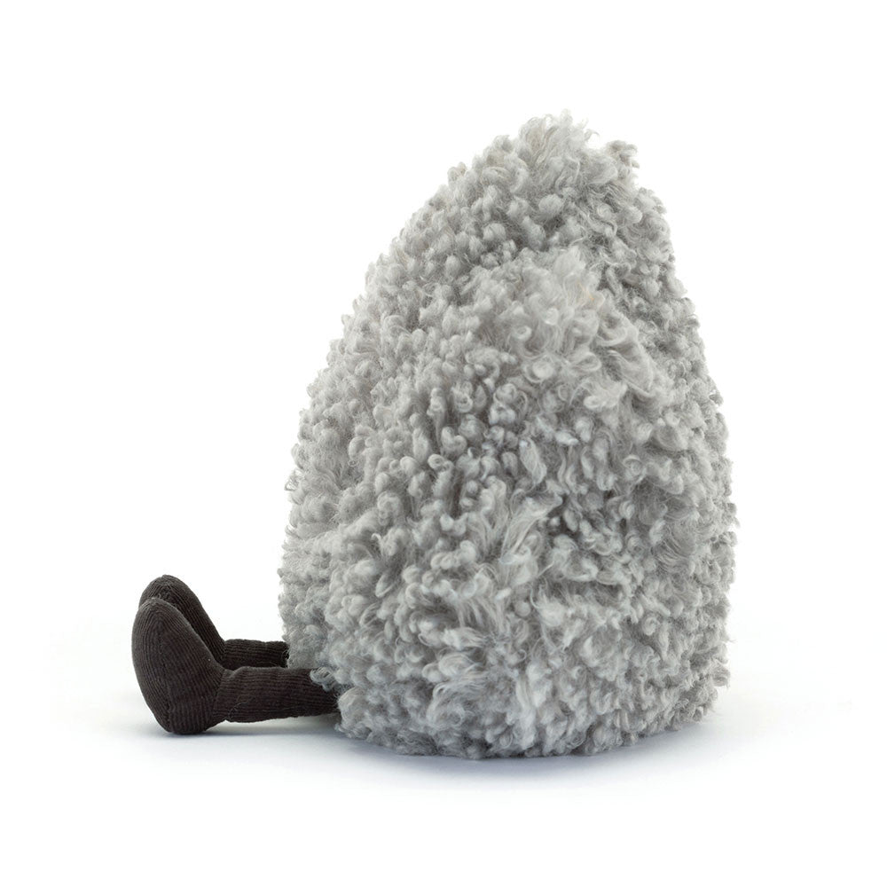 JellyCat Cirrus Storm Cloud