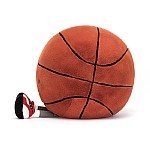 Jellycat Amuseable Basketball