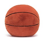 Jellycat Amuseable Basketball