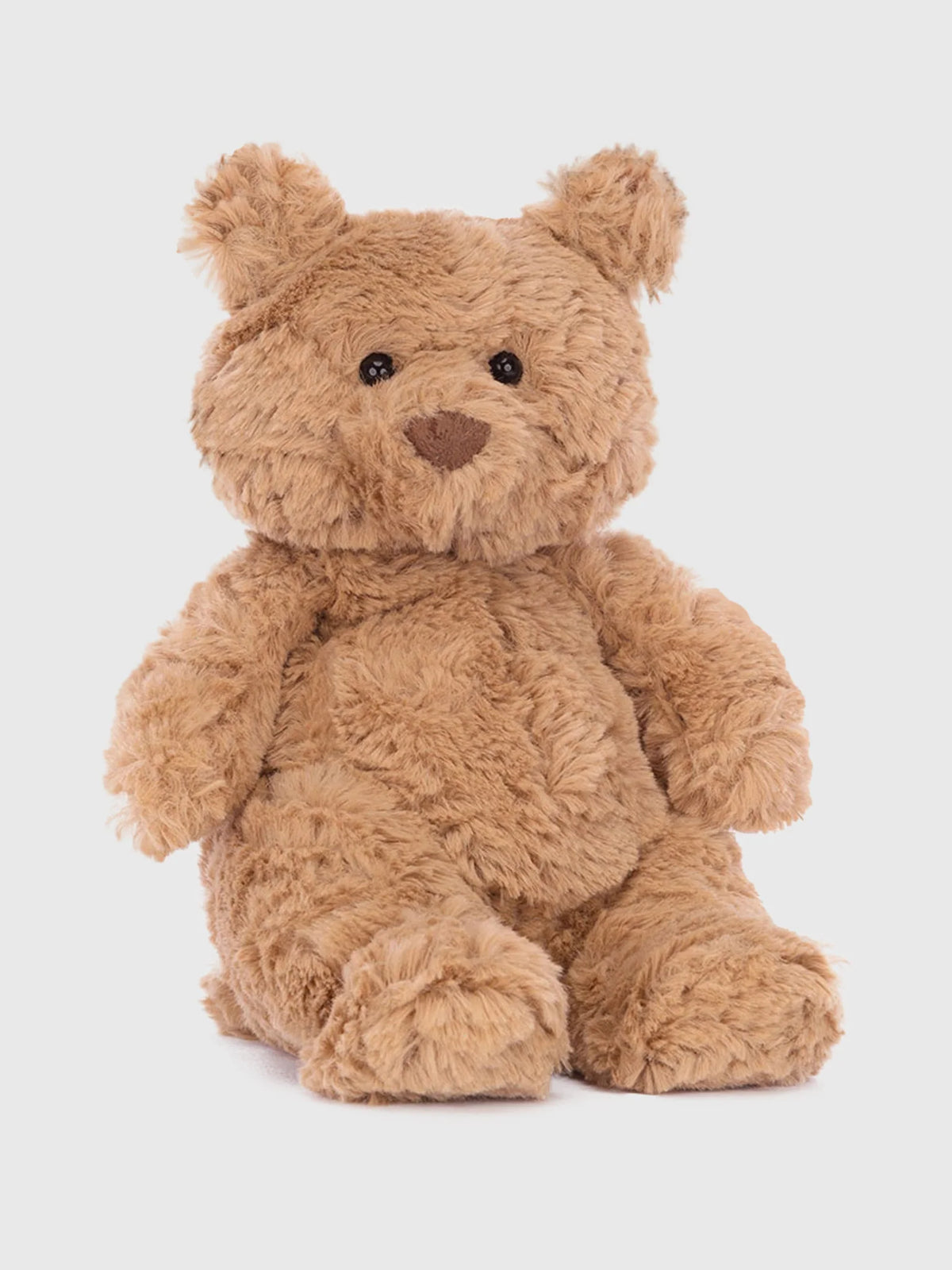Jellycat Bartholemew Bear Tiny
