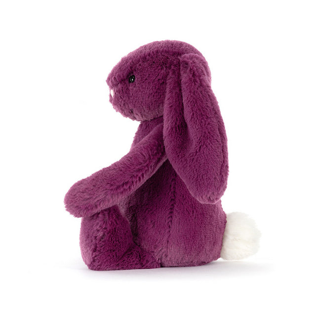 Jellycat Assorted Christmas Bunnies