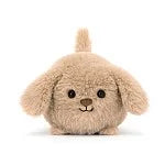 Jellycat Caboodle Puppy