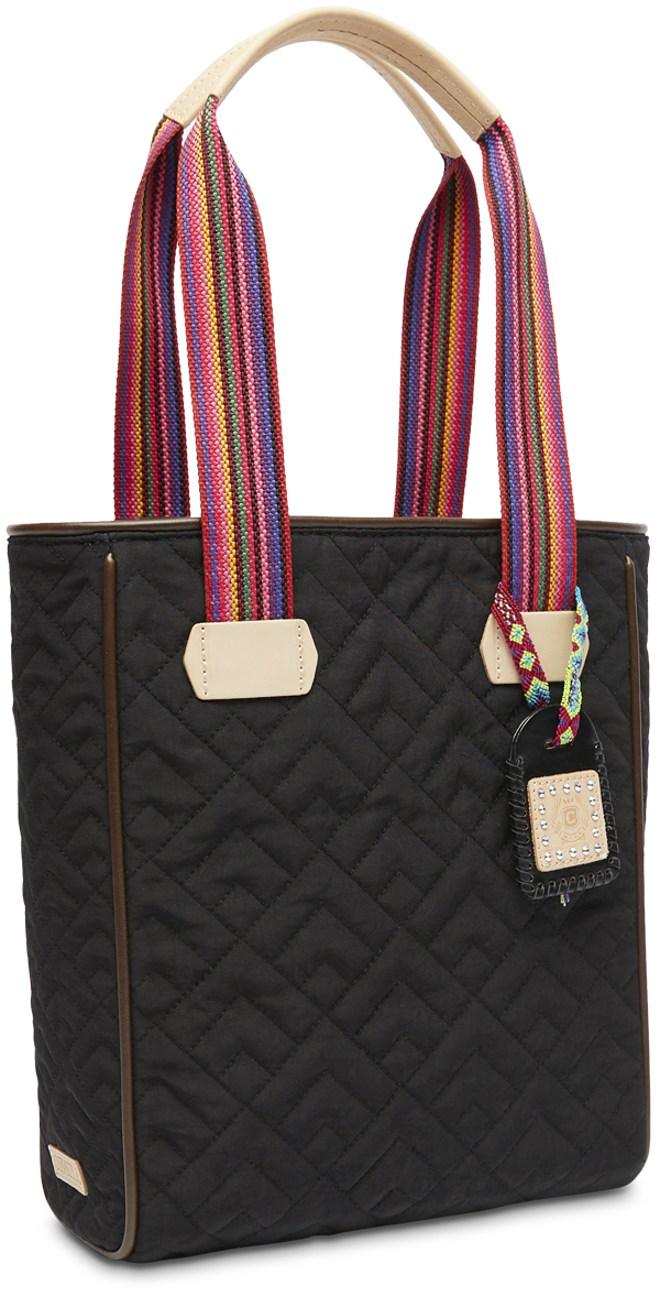 Consuela handbags on on sale sale