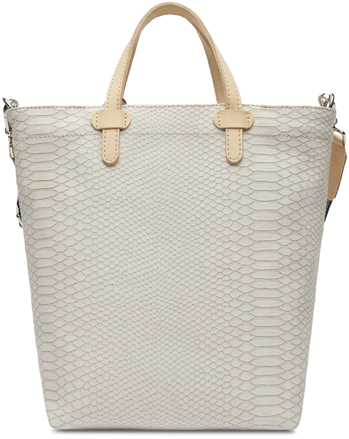 Consuela Essential Tote