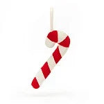 Festive Folly Candy Cane