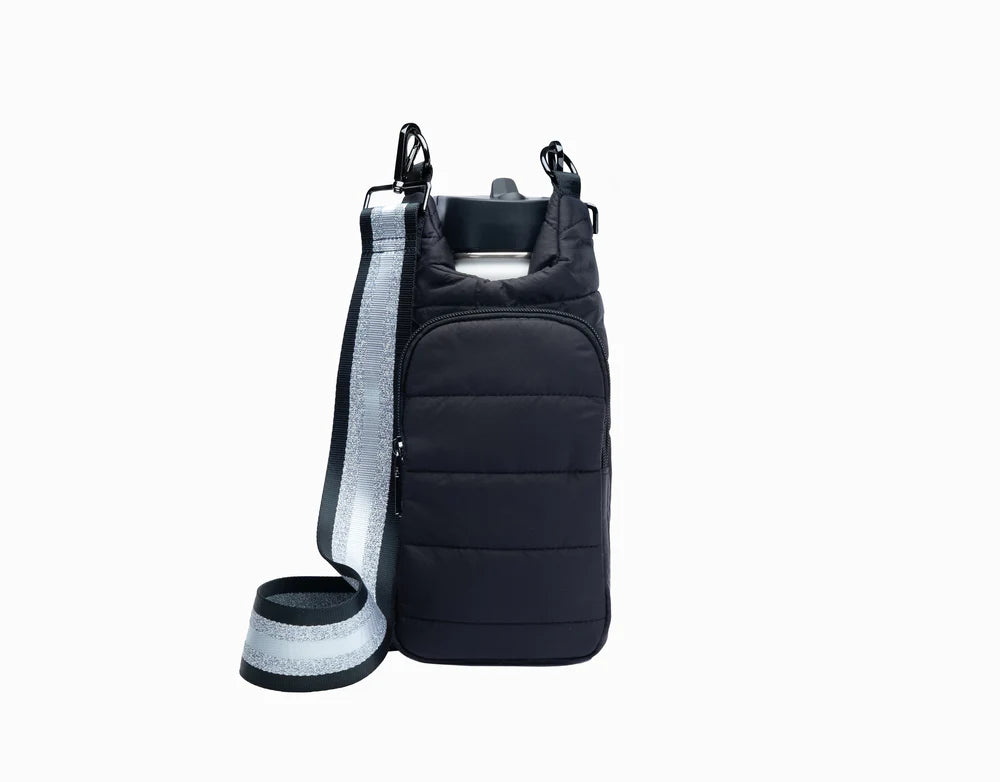 Wanderfull Hydrobag with Matching Strap
