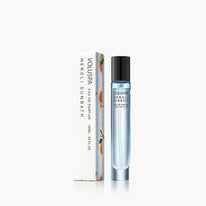 Voluspa 10ml EDP