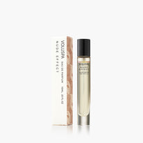 Voluspa 10ml EDP