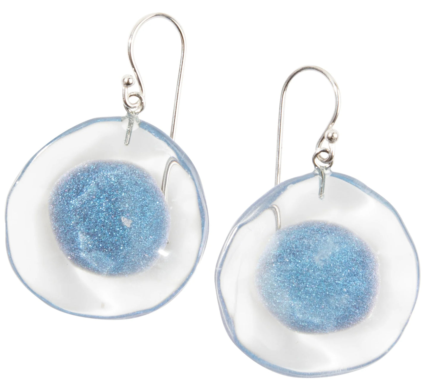 Zsiska Pure Small Earring