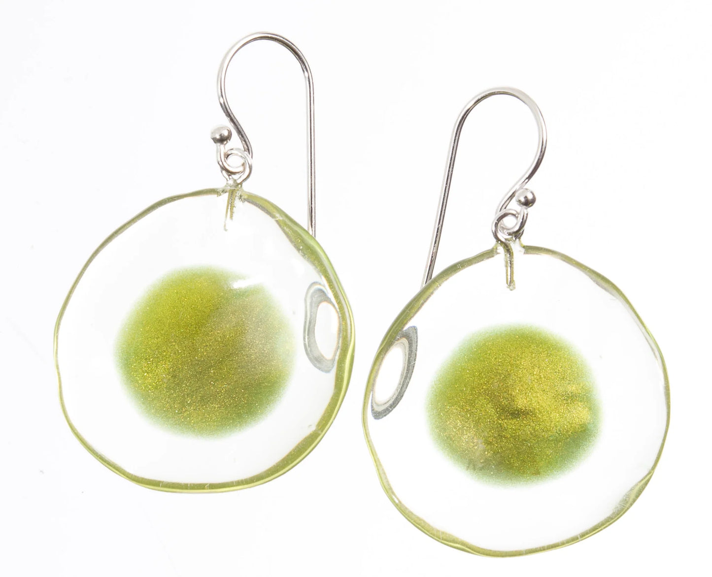 Zsiska Pure Small Earring