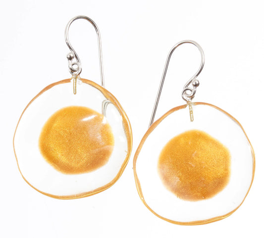 Zsiska Pure Small Earring