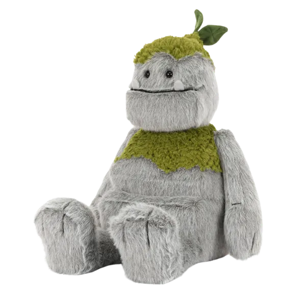 Jellycat Rockelton