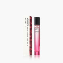 Voluspa 10ml EDP