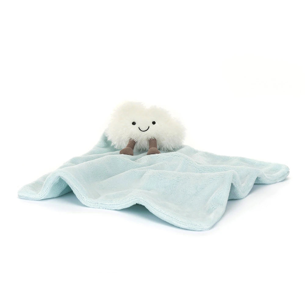 Jellycat Cloud Soother