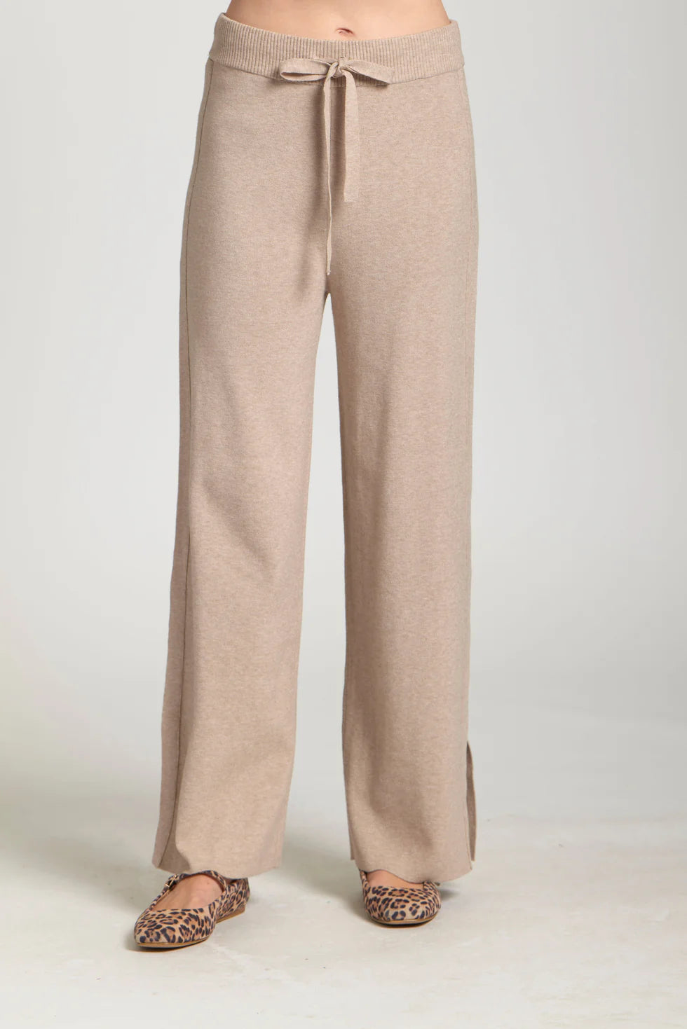 APNY Pull On Pant