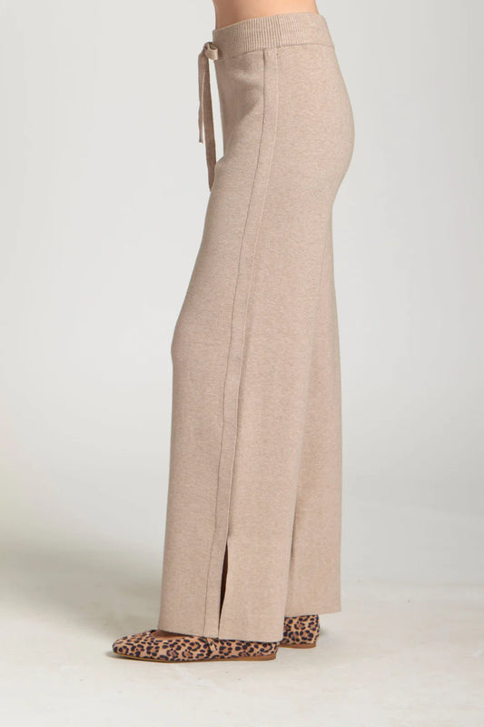 APNY Pull On Pant