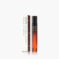 Voluspa 10ml EDP
