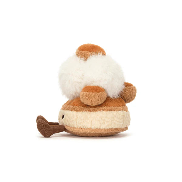 Jellycat Amuseable Mirielle St. Honor