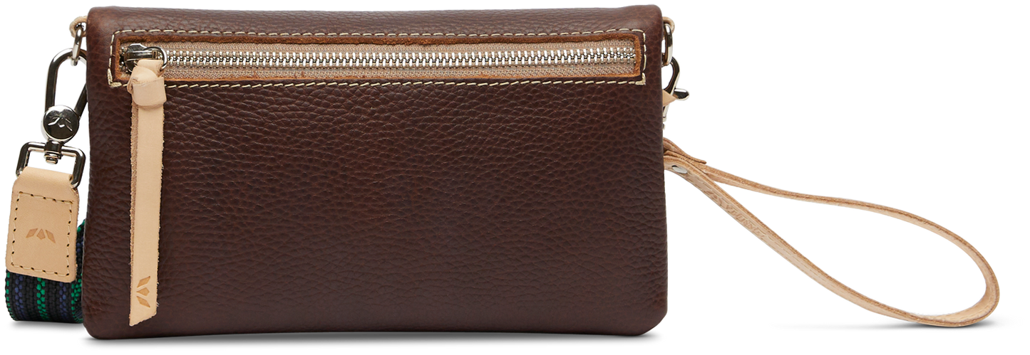 Consuela Uptown Crossbody