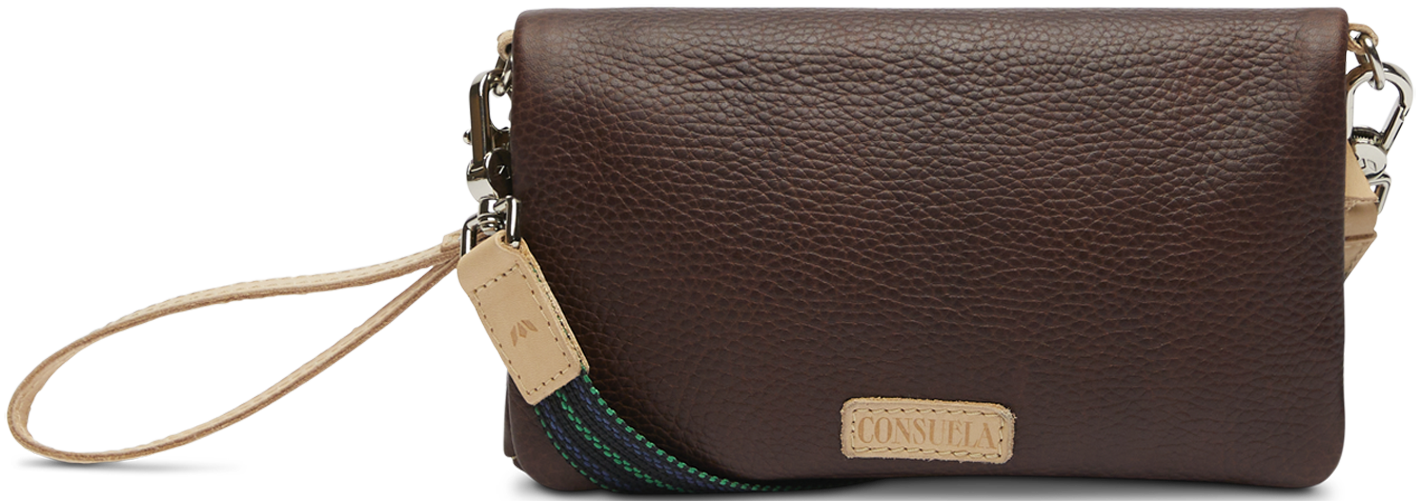 Consuela Uptown Crossbody