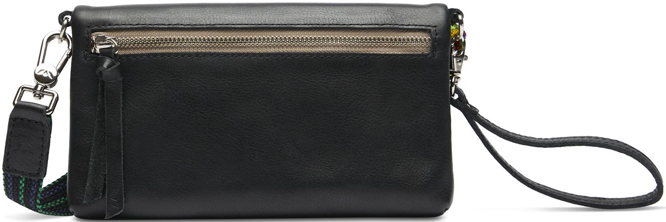 Consuela Uptown Crossbody