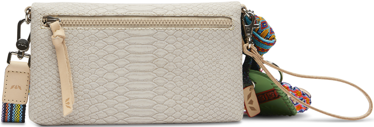 Consuela Uptown Crossbody