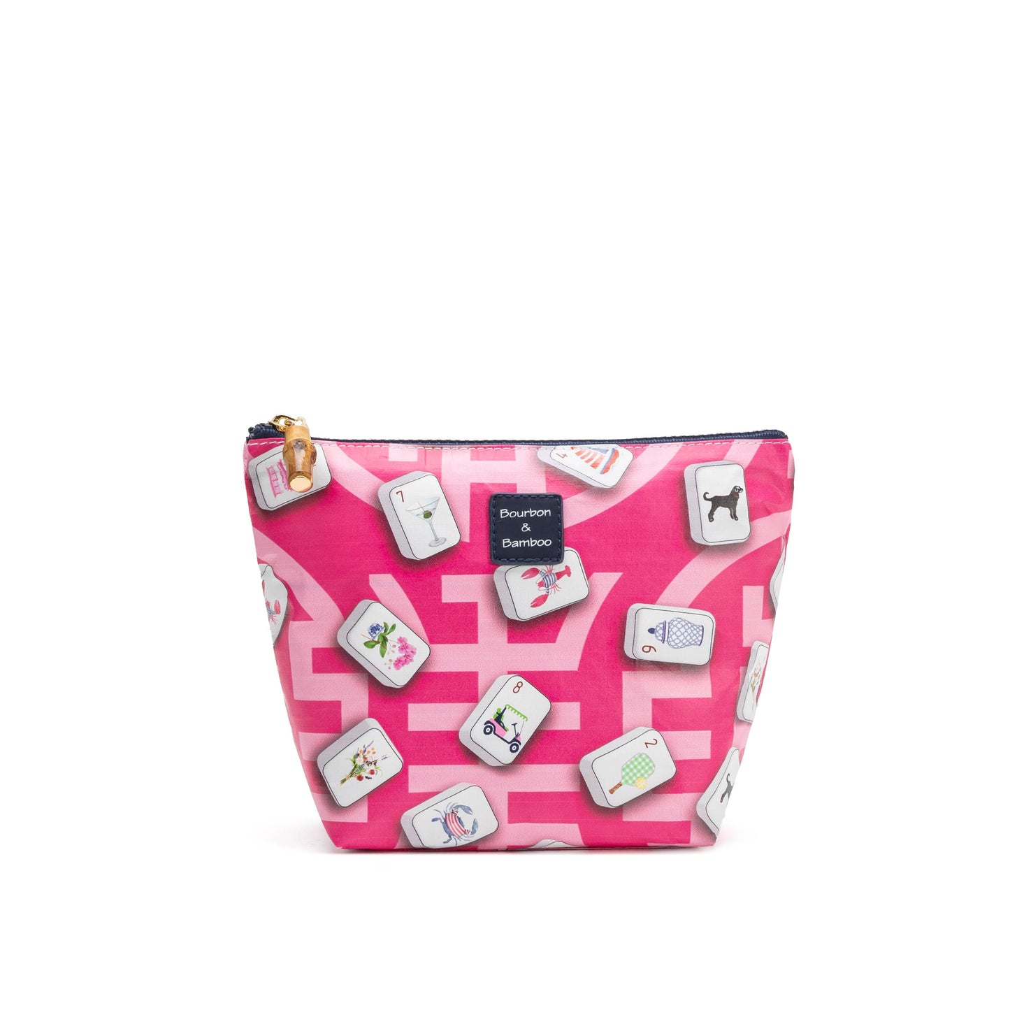 Ditty Bag