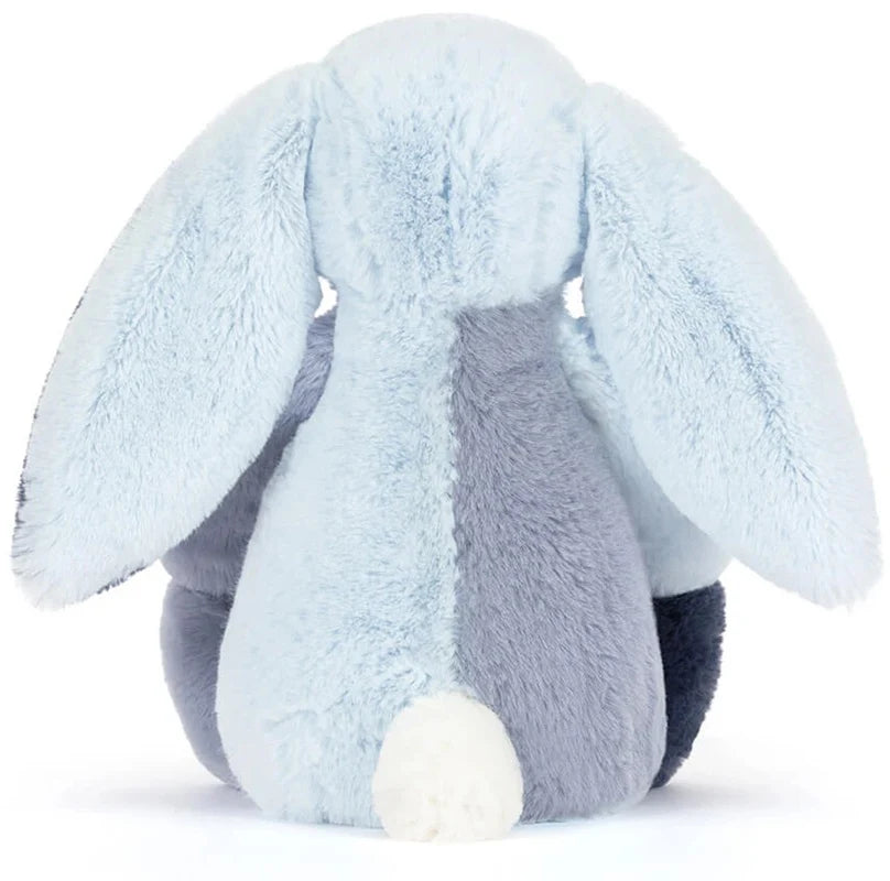 Jellycat Puddlesea Bunny