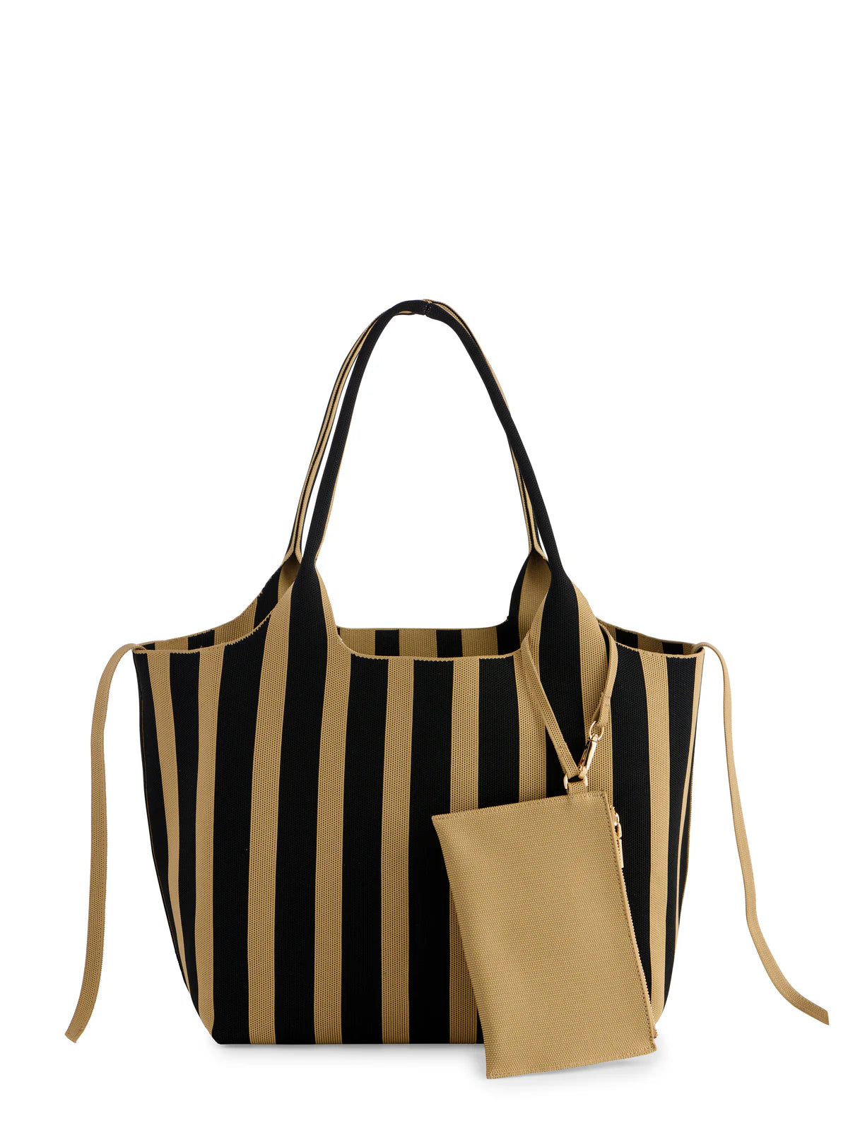 Robbie Tote