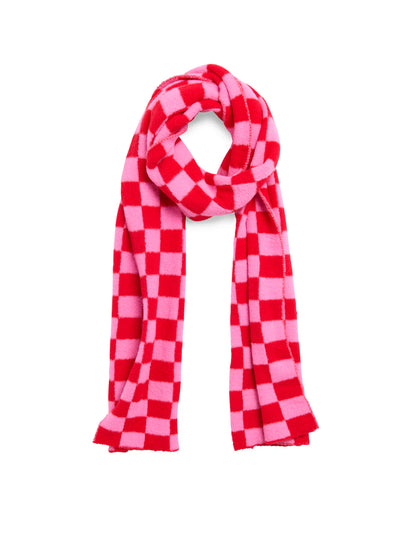 Tanner Scarf