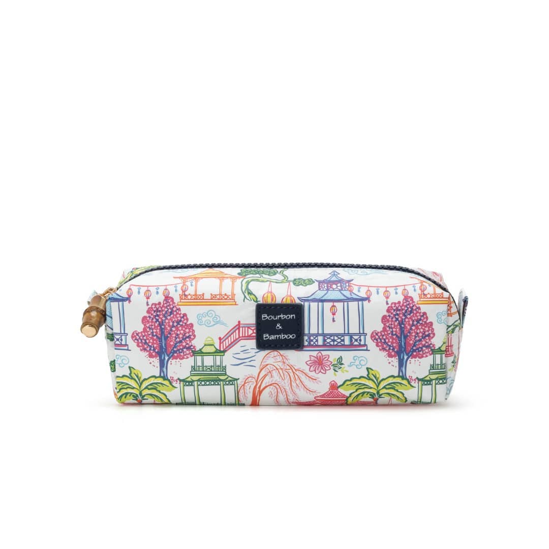 Baguette Pouch