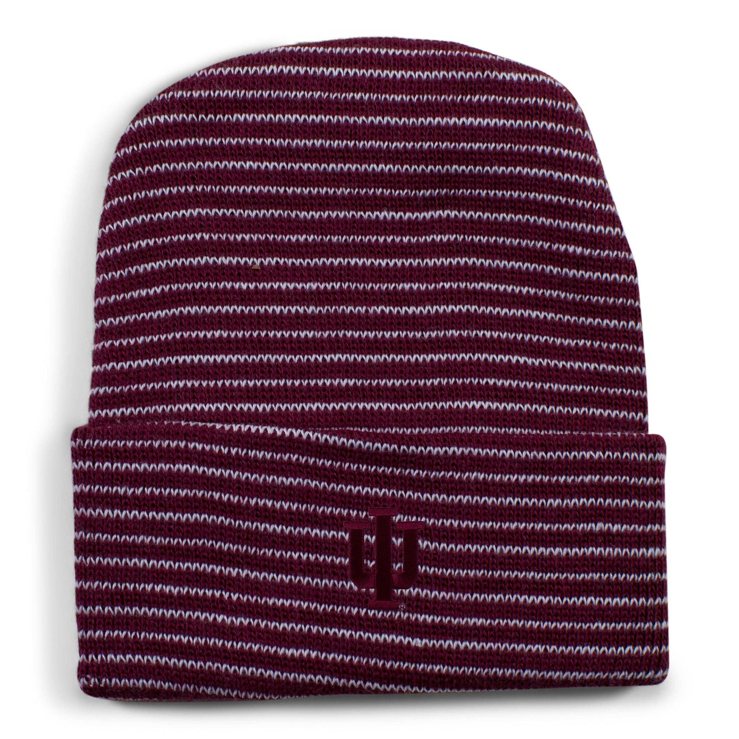 TFA  Indiana Stripe Knit Cap