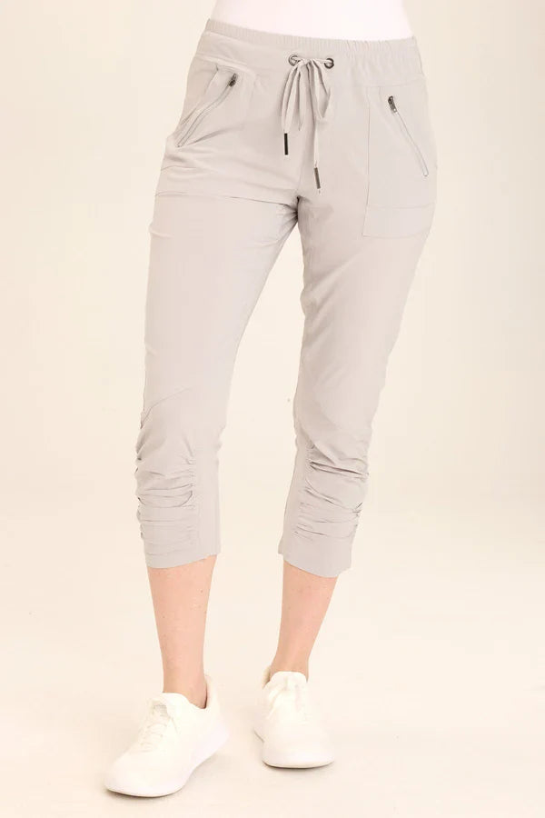 XCVI Aksana Legging