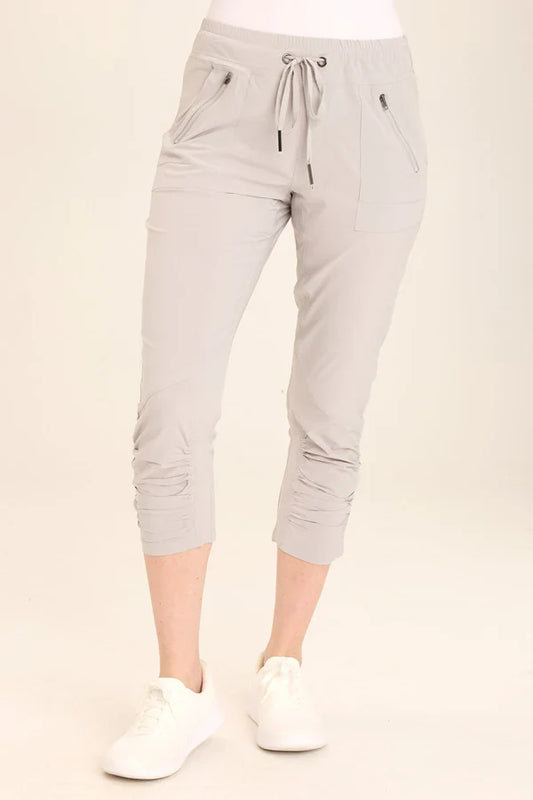 XCVI Aksana Legging