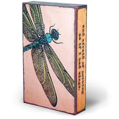 Spirit Tile-Ascent- 155