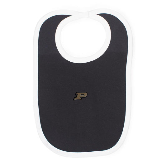 TFA Purdue Knit Bib
