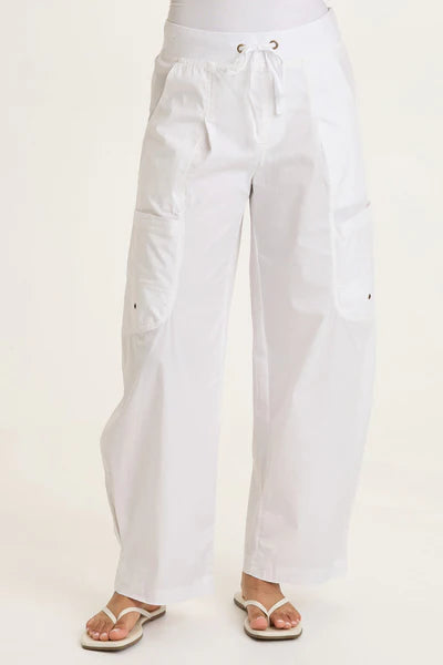 XCVI Pender Pant