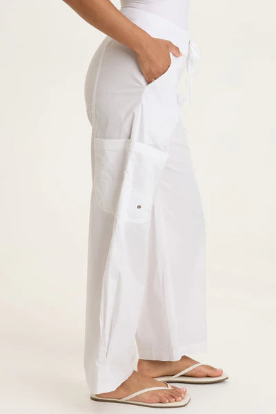 XCVI Pender Pant