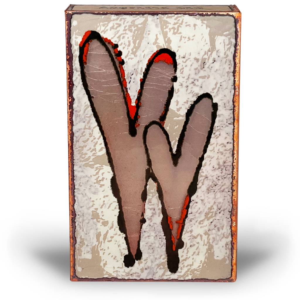 Spirit Tile-257 : Perfect