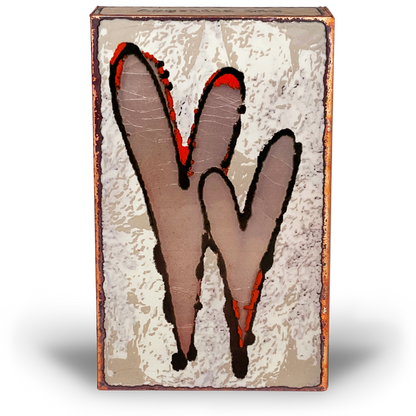 Spirit Tile-257 : Perfect
