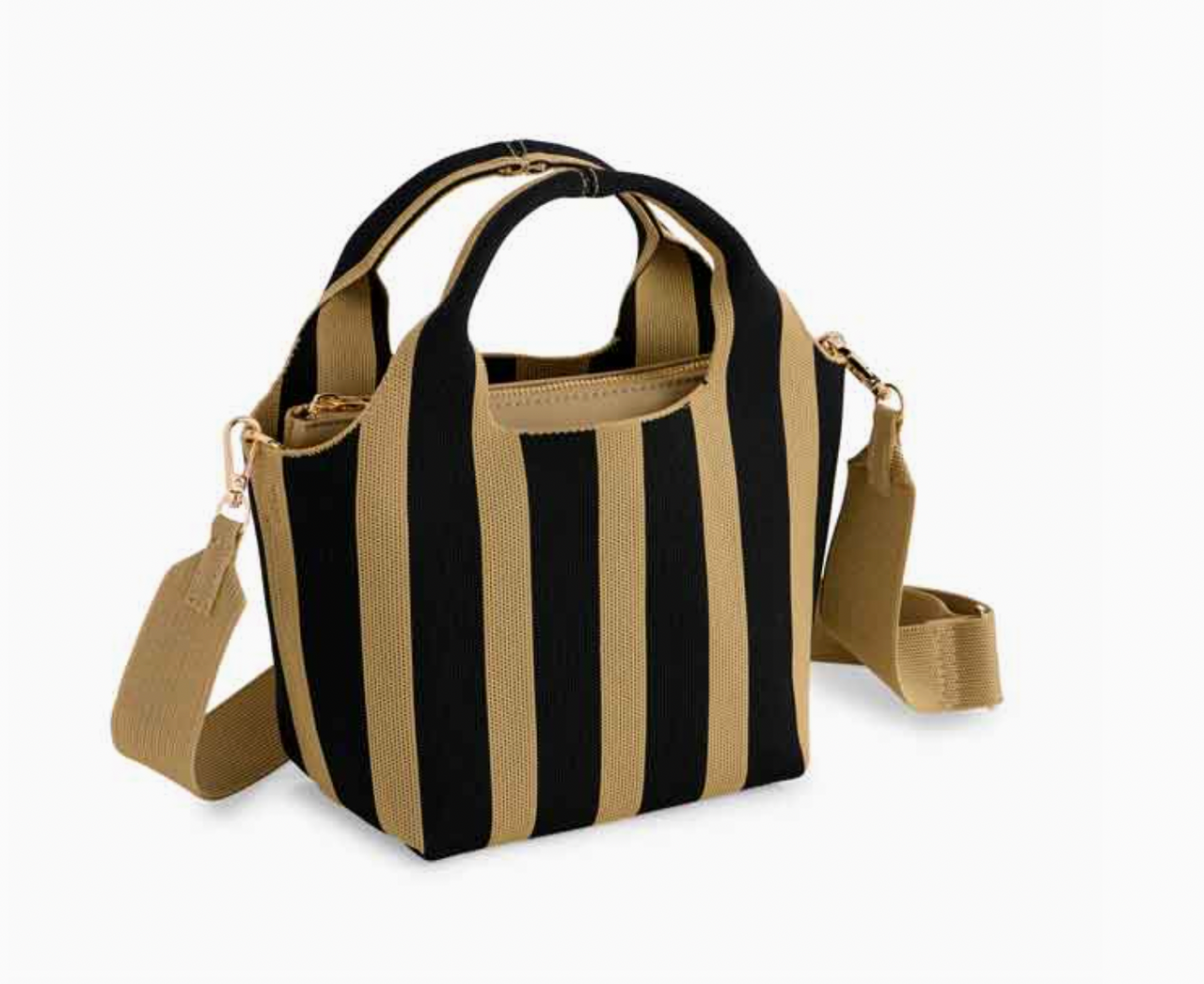 Robbie Tote Mini