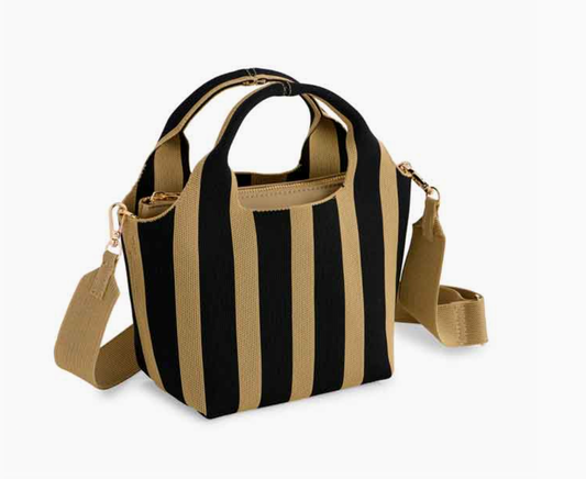 Robbie Tote Mini