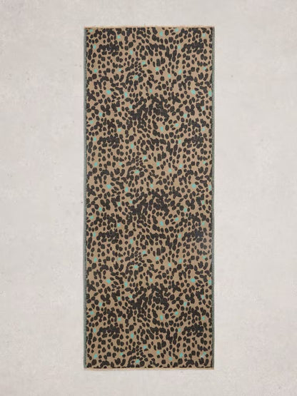 WS Midweight Scarf