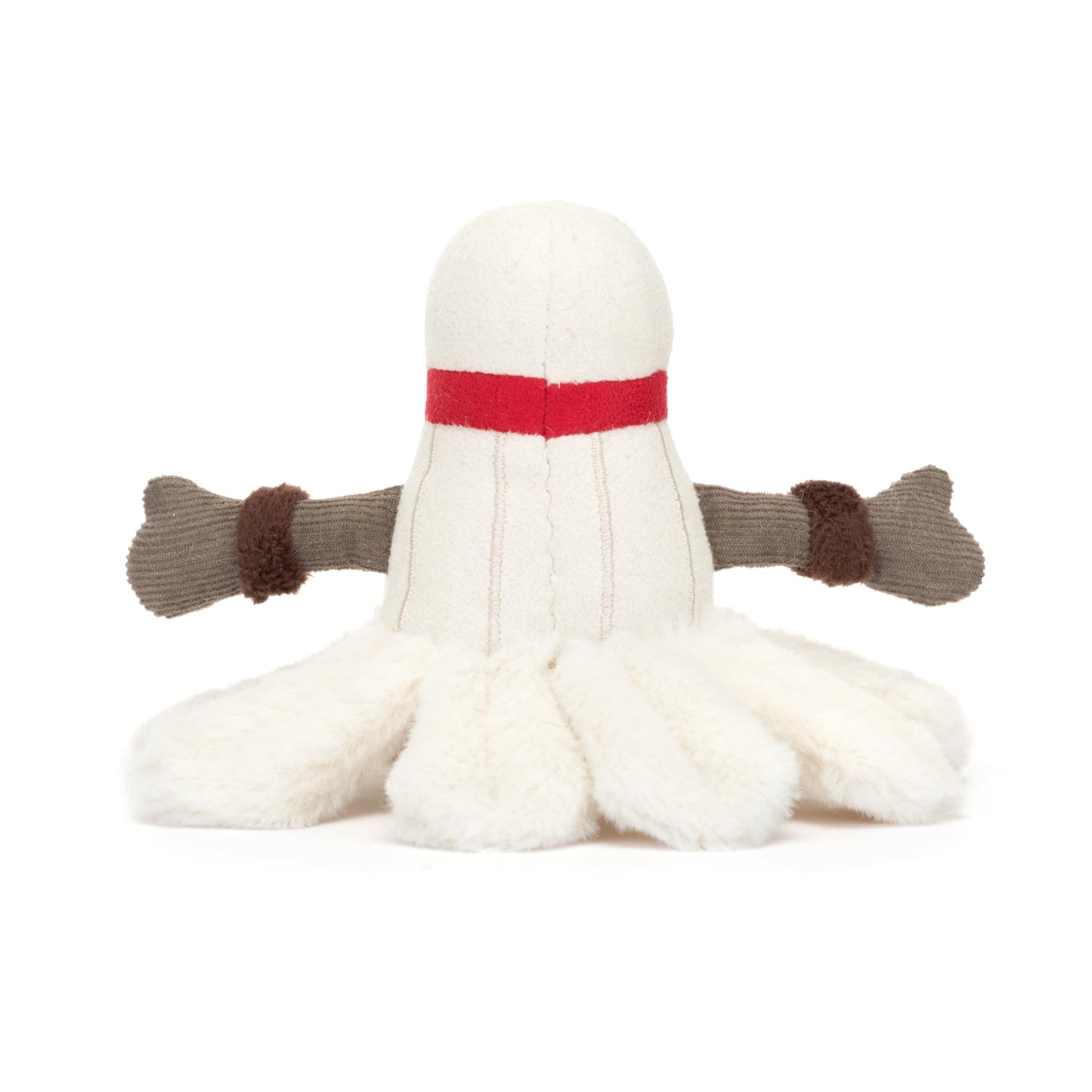 Jellycat Badmitton